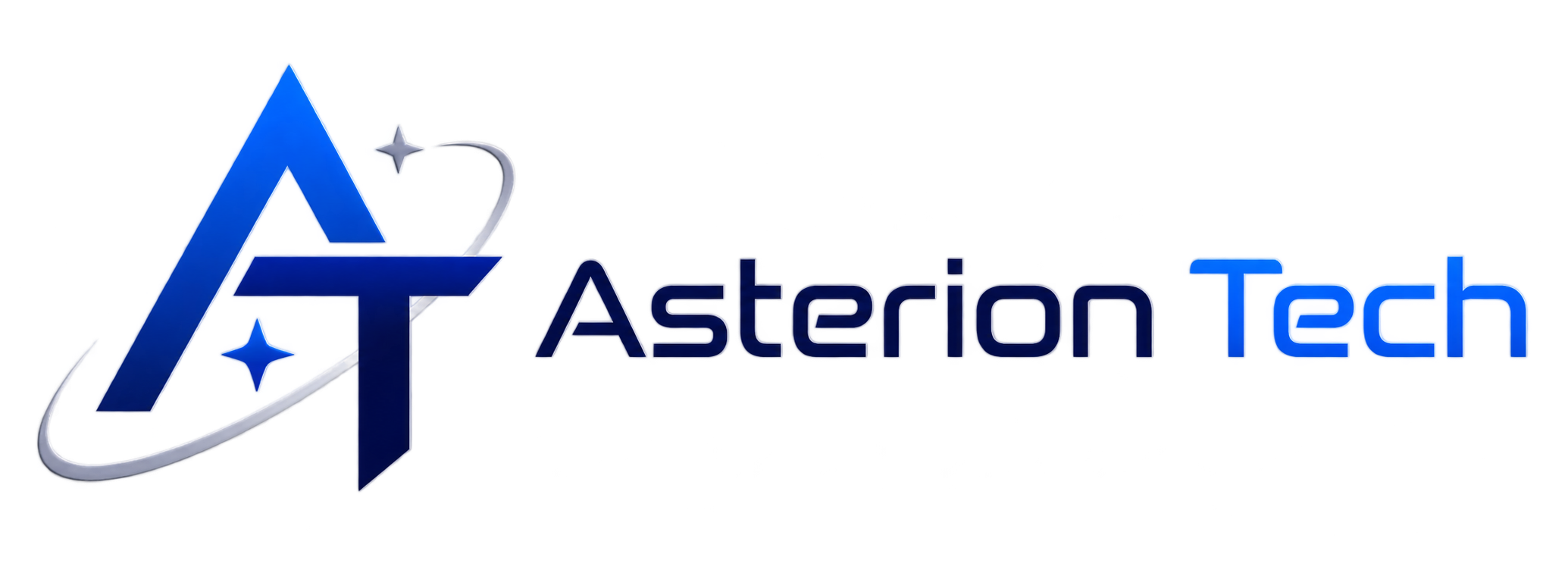 Asterion Tech